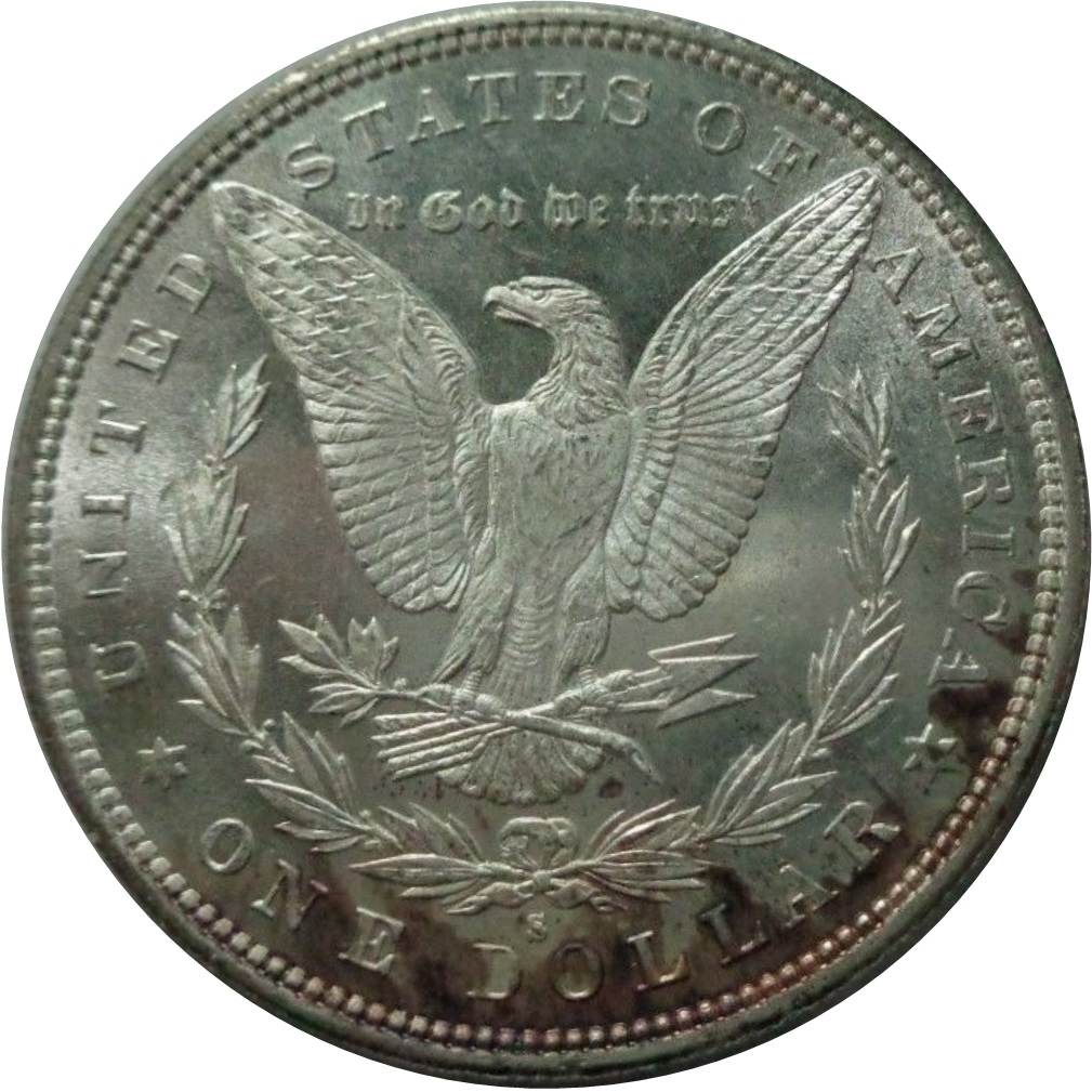 1880-S-Morgan-Dollar-#2